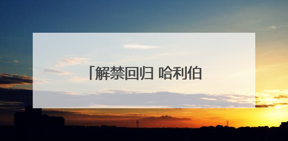 解禁回归 哈利伯顿的父亲已获准在包厢观战主场比赛